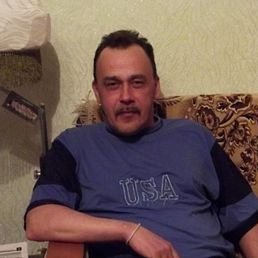 �����, ���������, 56 ���