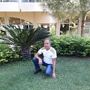 ���� ������, �������, 54 ���� - ��������� 20 �������� 2023 � ������ ���� ����������