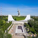 ���� ����, ������, 25 ��� - ��������� 30 ���� 2023