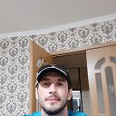 ���� �����, �������, 39 ��� - ��������� 24 ���� 2023