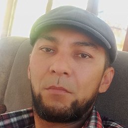 ����, �������, 42 ����