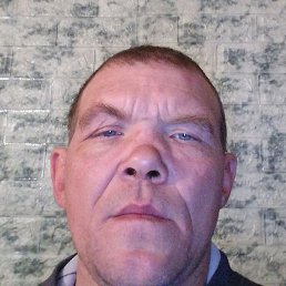 ���������, ������, 45 ���