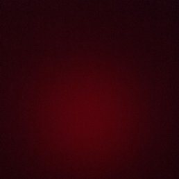 ������, �����, 47 ���