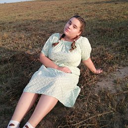 ���� �����, �����, 22 ���� - ��������� 22 ����� 2023