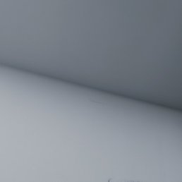 Rahi, �����, 38 ���