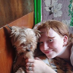 �����, �������, 22 ����