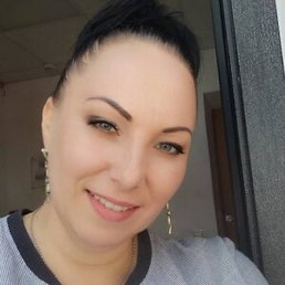 ������, ������, 43 ����