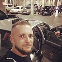 ���� ����, �����, 36 ��� - ��������� 29 ����� 2023 � ������ ���� ����������