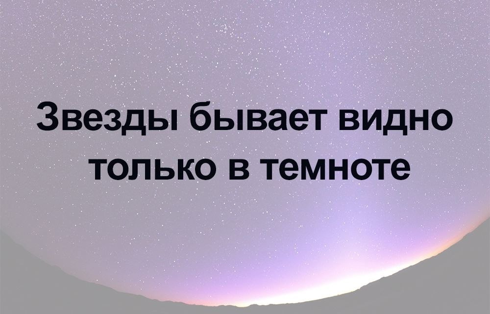       - 19  2023  16:45