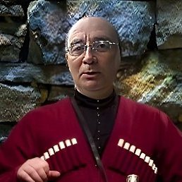 �������, ������, 59 ���