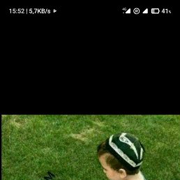 ���� Alik, ������, 26 ��� - ��������� 2 ���� 2023