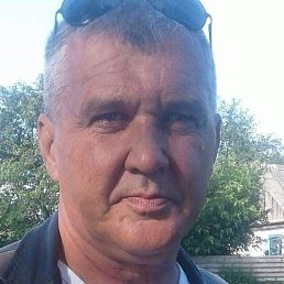 ���������, �����������, 57 ���