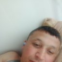 ���� ����, ������, 41 ��� - ��������� 13 ���� 2023 � ������ ���� ����������