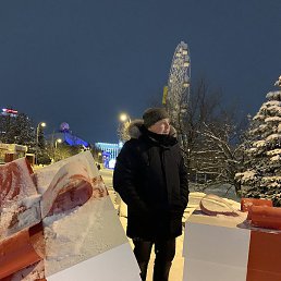 �������, ���������, 42 ����