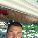 ���� Alksandir, ������, 21 ��� - ��������� 31 ���� 2023 � ������ ���� ����������
