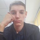 ���� ������, ������, 22 ���� - ��������� 5 �������� 2023 � ������ ���� ����������