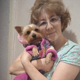 �����, �����, 56 ���