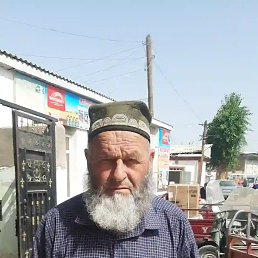 ���� ���, ������, 47 ��� - ��������� 13 ������� 2023