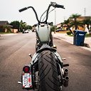 ���� ����, ������, 28 ��� - ��������� 23 ����� 2023