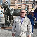  Sergej, -, 56  -  30  2023    