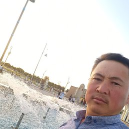 �����, ������, 34 ����