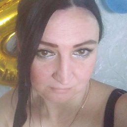 ��������, ���������, 51 ���