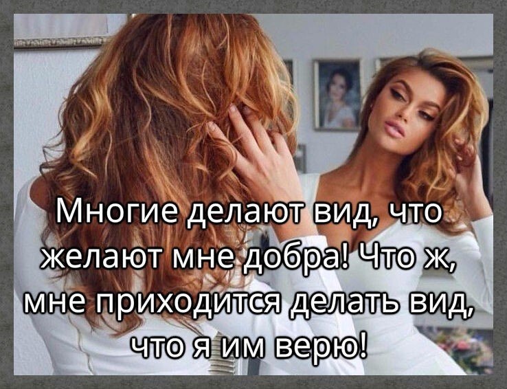 ☆ ☆ - 18  2023  16:44