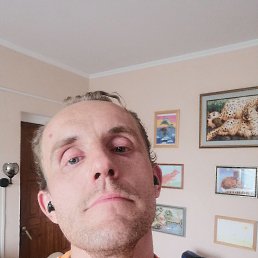 ���� �������, ������, 38 ��� - ��������� 26 ��� 2023