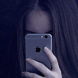 ���, �����, 21 ���