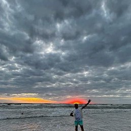 �������, ������������, 50 ���