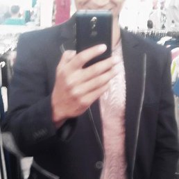 ���� �����, ������� ����, 36 ��� - ��������� 24 �������� 2023