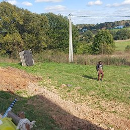 ����, ������, 41 ���