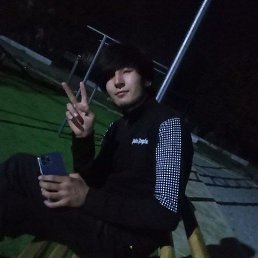 Nrg, ������, 22 ����