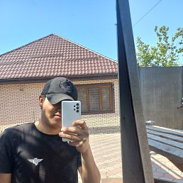 ���, ����������, 23 ����