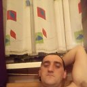 ���� ����, ��������, 39 ��� - ��������� 27 ������� 2023 � ������ ���� ����������