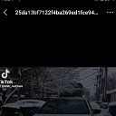 ���� ����, �����������, 23 ���� - ��������� 23 �������� 2023