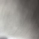  , , 29  -  13  2023    