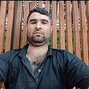 ���� ����, ������, 34 ���� - ��������� 8 �������� 2023 � ������ ���� ����������