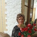 ���� �������, ��������, 70 ��� - ��������� 12 ������� 2023