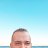 ���� Ibrabem, �������, 45 ��� - ��������� 26 ��� 2023