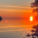 the chardonnay islands 2023 �� ������� �the chardonnay islands 2023�