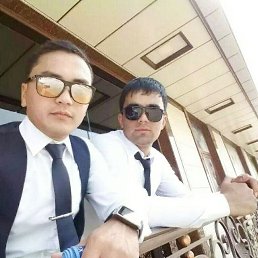 ���� G'iyosbek, �����, 32 ���� - ��������� 15 ������ 2023