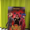 ���� �������, ������, 40 ��� - ��������� 24 �������� 2023 � ������ ���� ����������