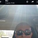 ���� �����, ������, 65 ��� - ��������� 10 ������� 2023