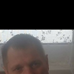 , , 48 