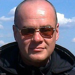 ������, ������, 49 ���