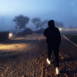 ���, ���������, 20 ���