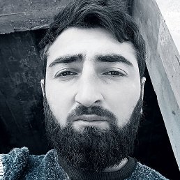 Spartak, ������, 24 ����