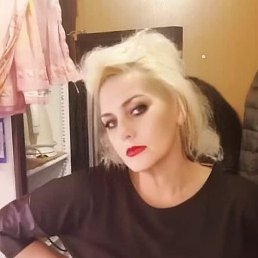 �����, ������, 57 ���