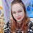 ���� Alina, �����-���������, 36 ��� - ��������� 21 ������� 2023
